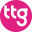 Ttgmedia Icon