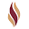 Cyanic Clothing Icon