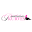 Phatbulous Kurves Icon