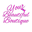 Your Beautiful Boutique Icon
