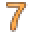 Couponkarma Icon