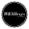 Preshtique & Accessories Icon