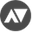 Blavity Icon