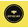 The Busy Bee Wax Co Icon