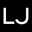 Lenox James Icon