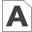 ABYstyle Icon