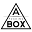 AFvckingBox Icon
