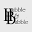 Hubble and bubble Icon