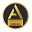 Aroma Appeal Icon