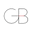 GB Watch Co. Icon