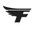 Full Option Icon