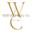 WitCraft Icon