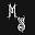 Mad Soaper Icon