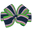 That Preppy Bow Icon
