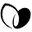 Artemano Icon