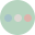 Thenappygurus Icon