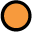 Sun-togs Icon