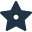 Art Star Craft Kits Icon