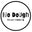 Bio dough Icon