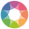 Skin Type Solutions Icon