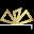 Pet Hamper AU Icon