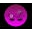 RoyaLuxee Icon