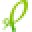Pippity Icon