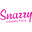 Snazzy Cosmetics Icon