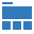 WithersGin Icon