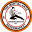Martial Arts Supermarket Icon