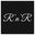 RockNRoseAromas Icon