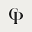 ChelseaPrints Icon