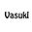 Vasuki Icon