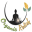 Organic Relief Icon