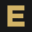 Empowered Empire Icon