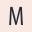 Milky Tee Company Icon