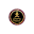 LeaplingRadiantBodyCare Icon