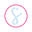 SugarNSpice Icon