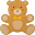 UXBearies Icon