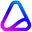 Asap Label Icon