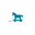 Little Unicorn Icon