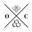 Ollie And Co. USA Icon