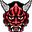 Calenion Apparel Icon