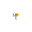 Mahagoni Essentials Icon