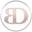 Belle Dreamm Icon