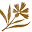 Wool and Nature Icon