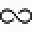 Infinitely Posh Icon
