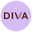 DivaCup Icon