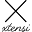 Xtensi Icon