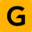 Goldsmiths Icon